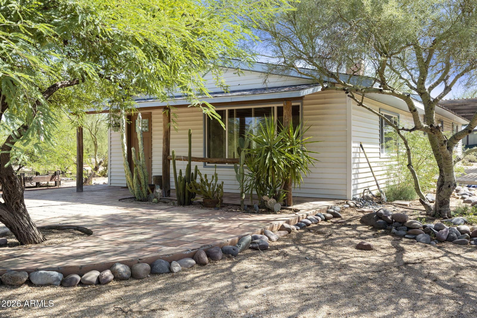 30129 N 56th Street, Cave Creek, AZ 85331 — photo 3 of 40