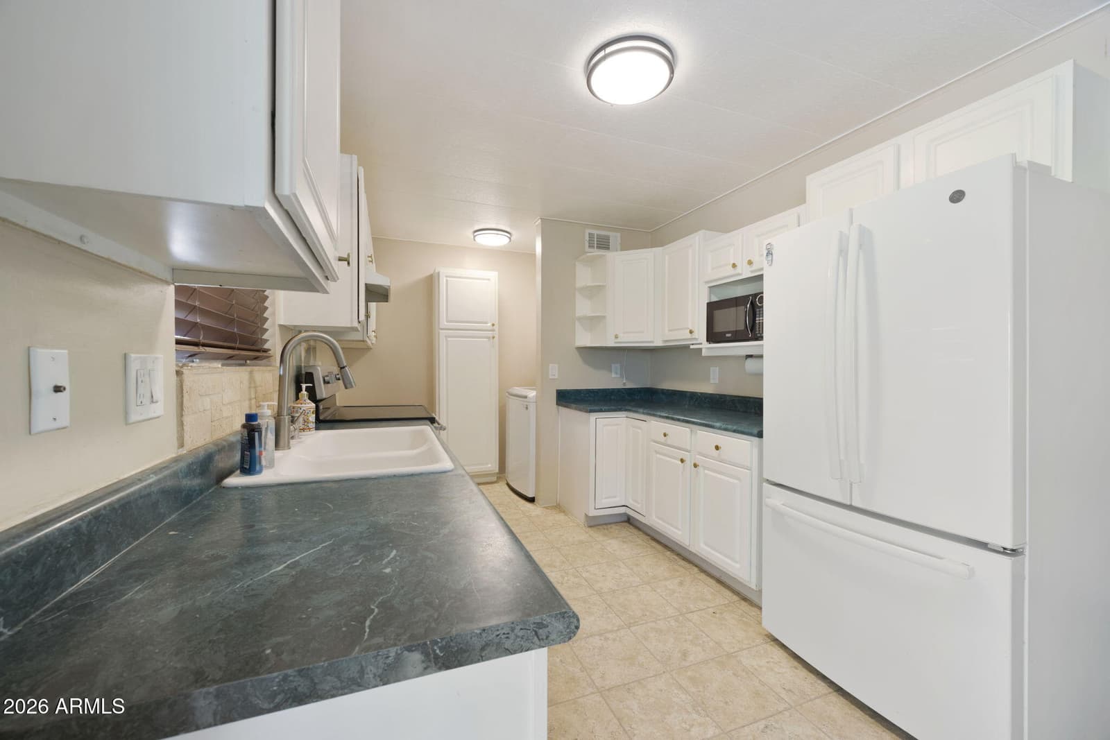 30129 N 56th Street, Cave Creek, AZ 85331 — photo 13 of 40