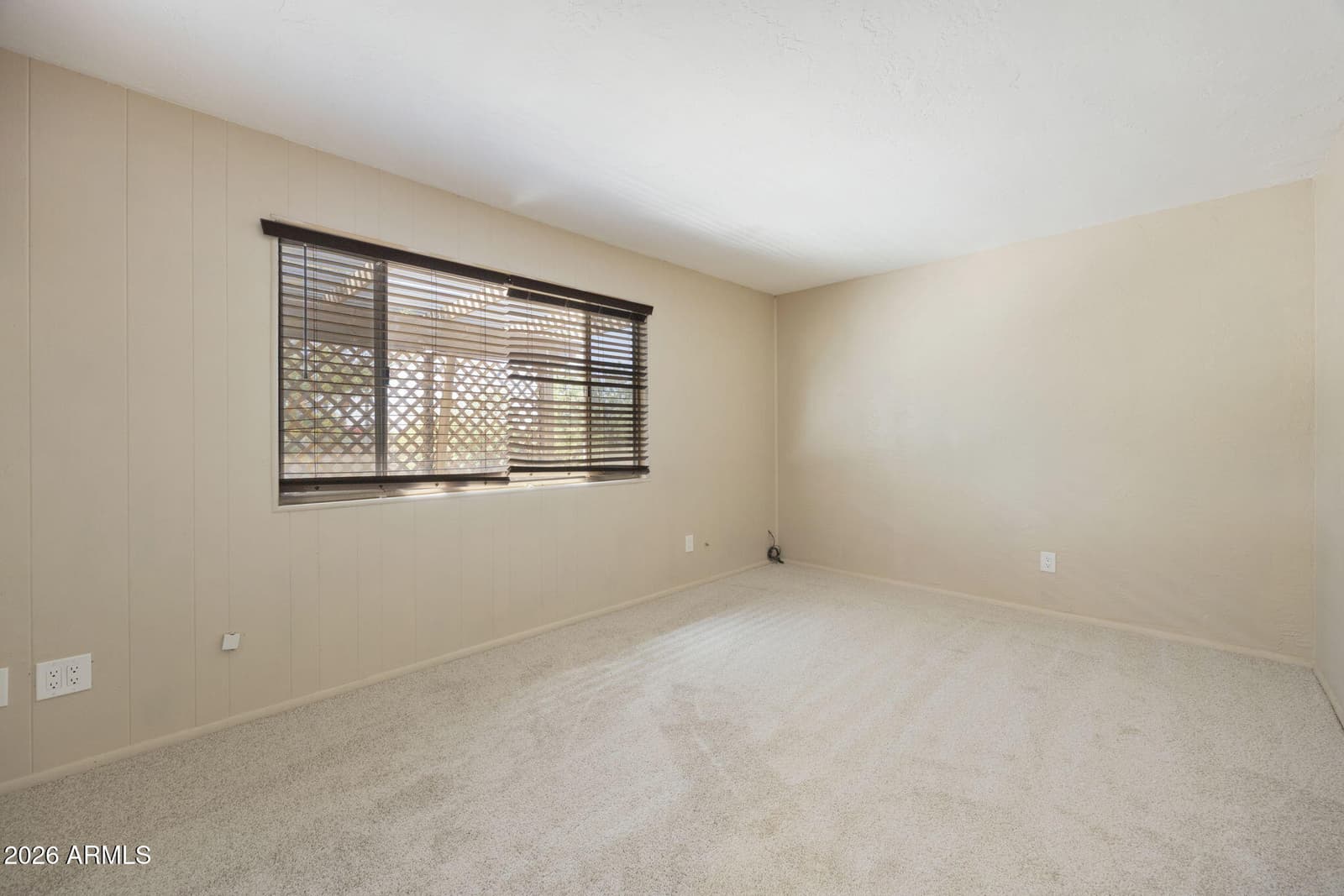 30129 N 56th Street, Cave Creek, AZ 85331 — photo 14 of 40