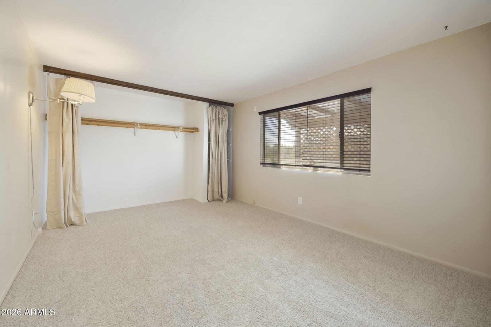 30129 N 56th Street, Cave Creek, AZ 85331 — photo 19 of 40