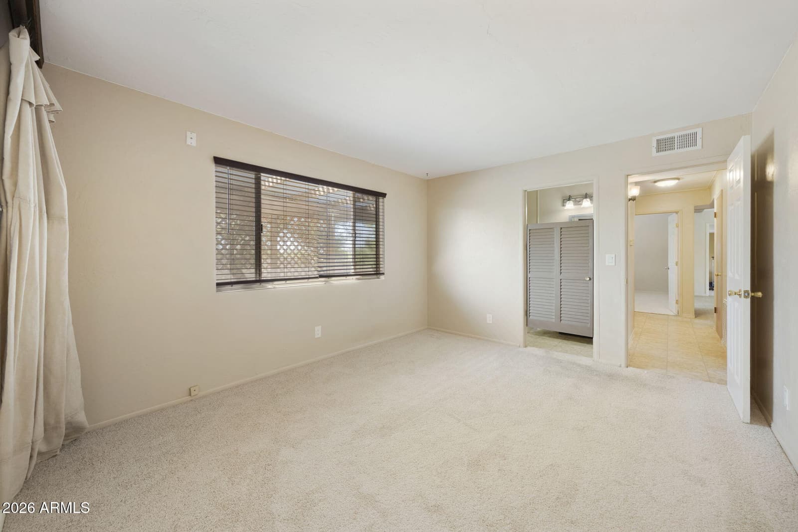 30129 N 56th Street, Cave Creek, AZ 85331 — photo 23 of 40