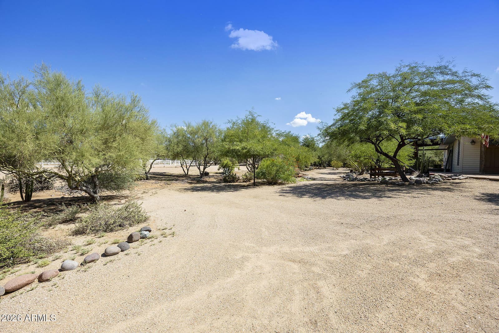 30129 N 56th Street, Cave Creek, AZ 85331 — photo 6 of 40