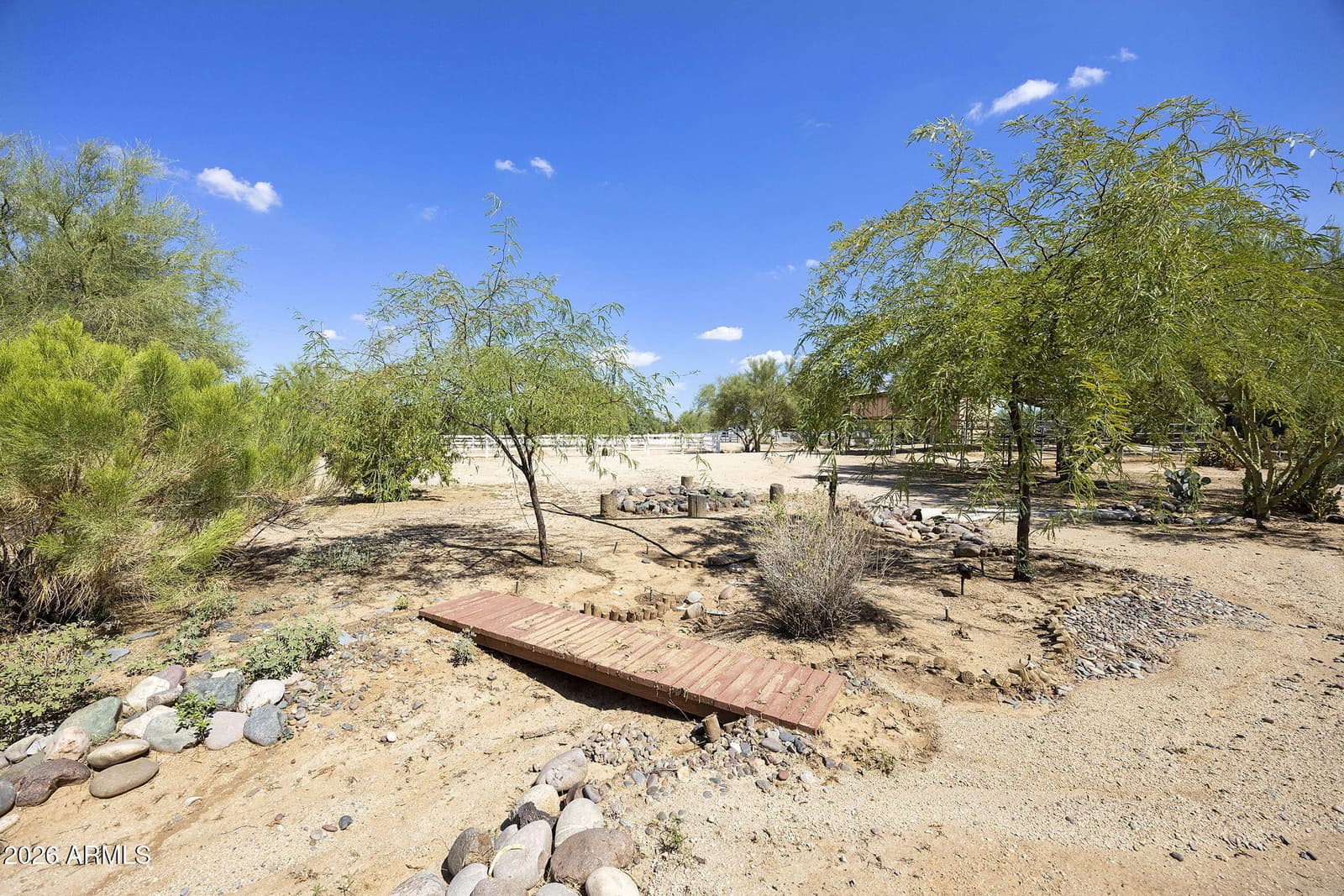 30129 N 56th Street, Cave Creek, AZ 85331 — photo 28 of 40