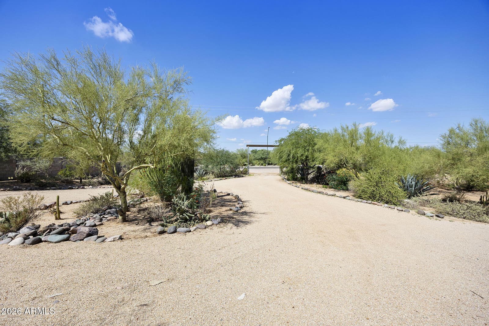 30129 N 56th Street, Cave Creek, AZ 85331 — photo 30 of 40