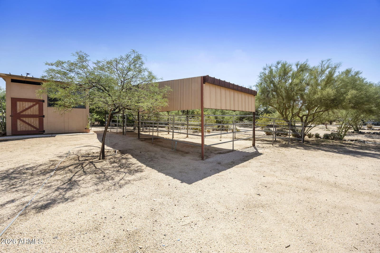 30129 N 56th Street, Cave Creek, AZ 85331 — photo 32 of 40