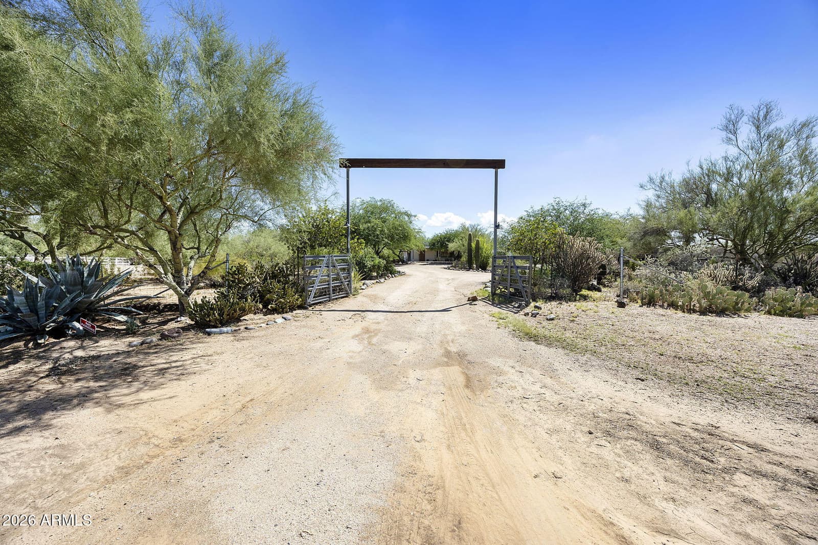 30129 N 56th Street, Cave Creek, AZ 85331 — photo 39 of 40