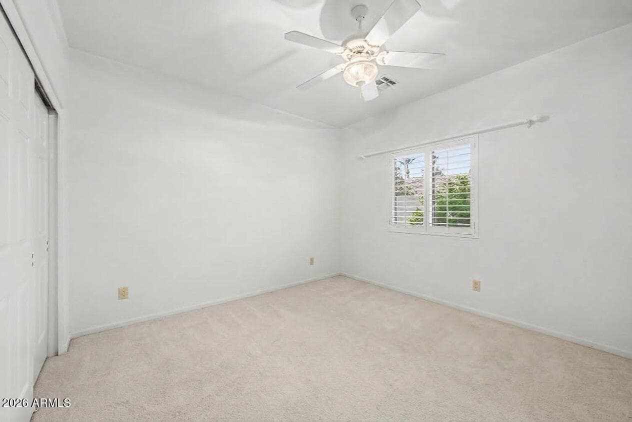 9919 E Crystal Drive, Sun Lakes, AZ 85248 — photo 24 of 34