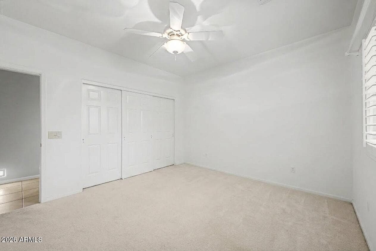 9919 E Crystal Drive, Sun Lakes, AZ 85248 — photo 25 of 34