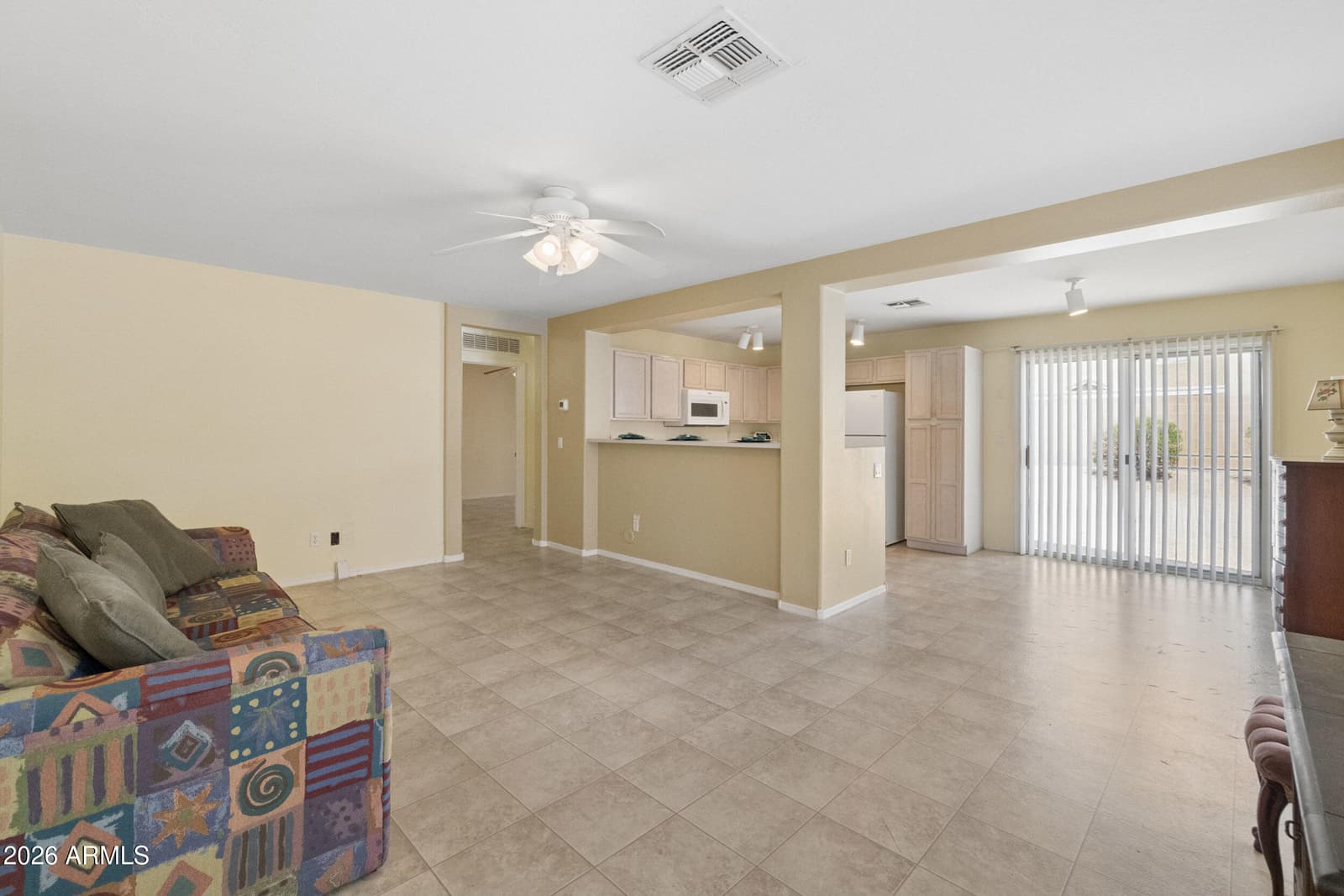 12606 W Rosewood Drive, El Mirage, AZ 85335 — photo 7 of 28