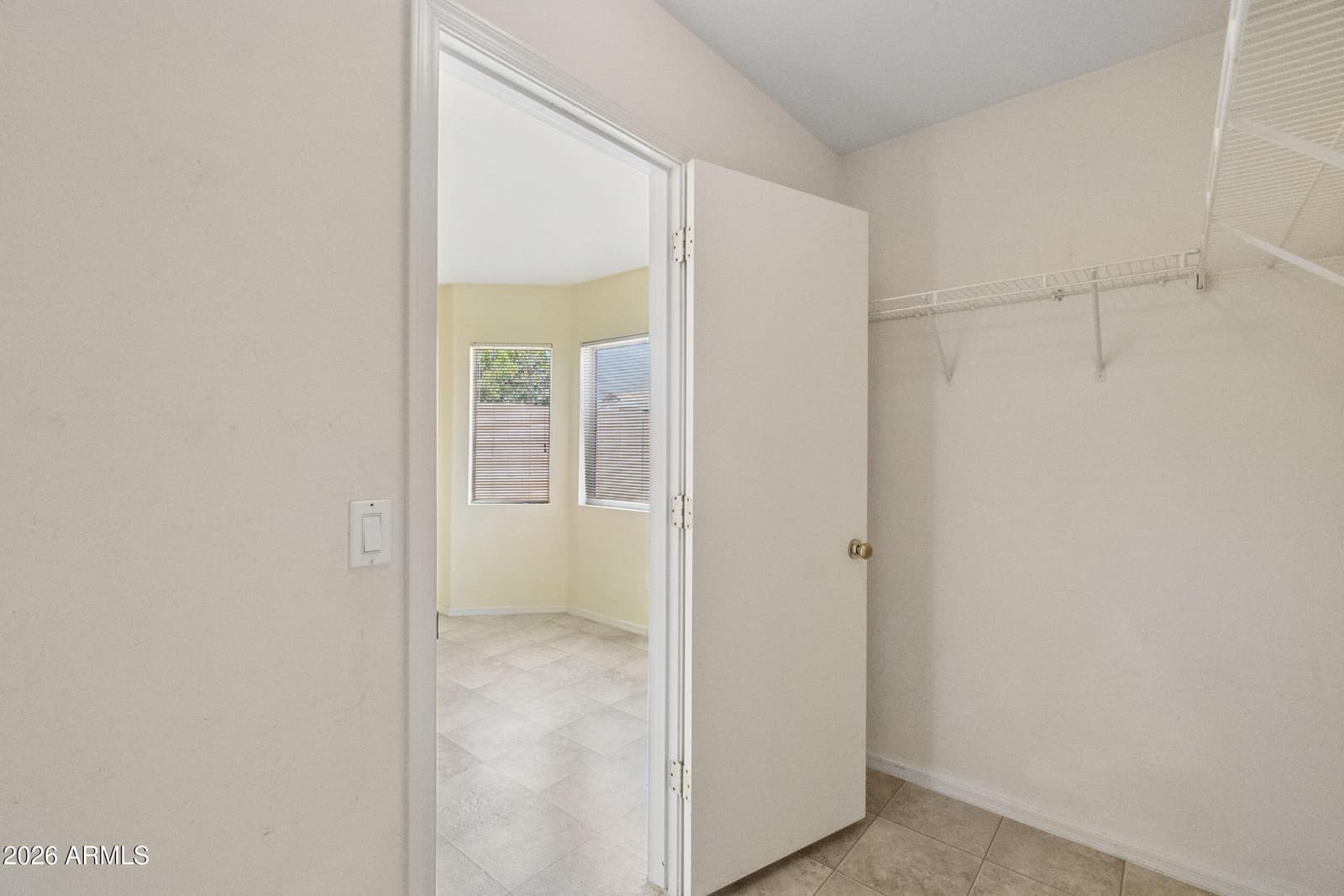 12606 W Rosewood Drive, El Mirage, AZ 85335 — photo 18 of 28