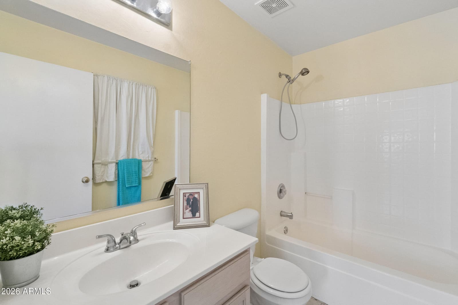 12606 W Rosewood Drive, El Mirage, AZ 85335 — photo 19 of 28