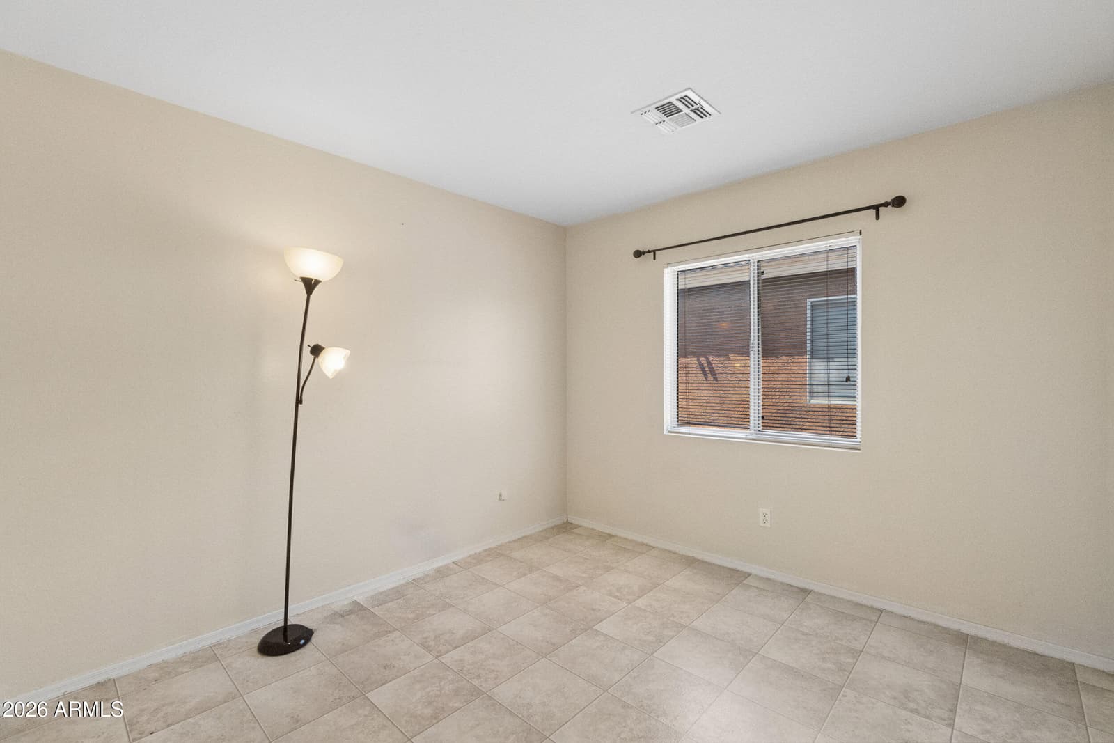 12606 W Rosewood Drive, El Mirage, AZ 85335 — photo 21 of 28