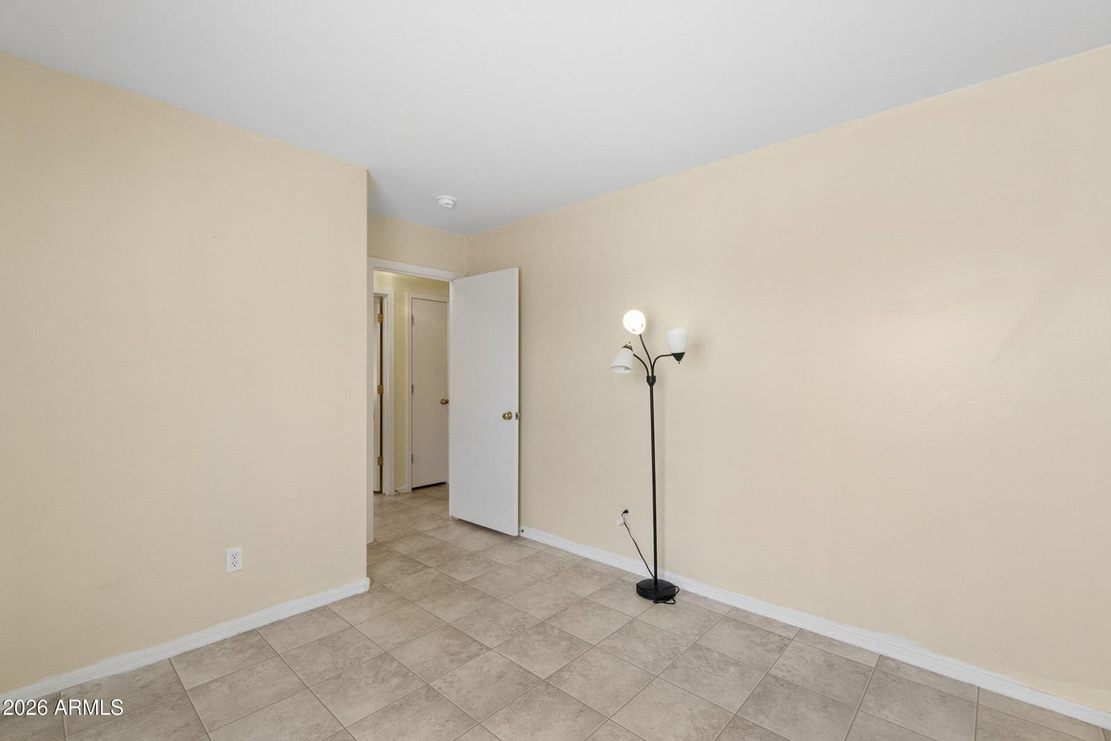 12606 W Rosewood Drive, El Mirage, AZ 85335 — photo 24 of 28