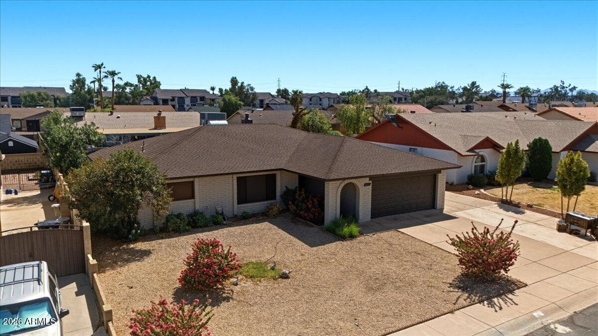 811 W Redfield Road W, Tempe, AZ 85283 — photo 23 of 29