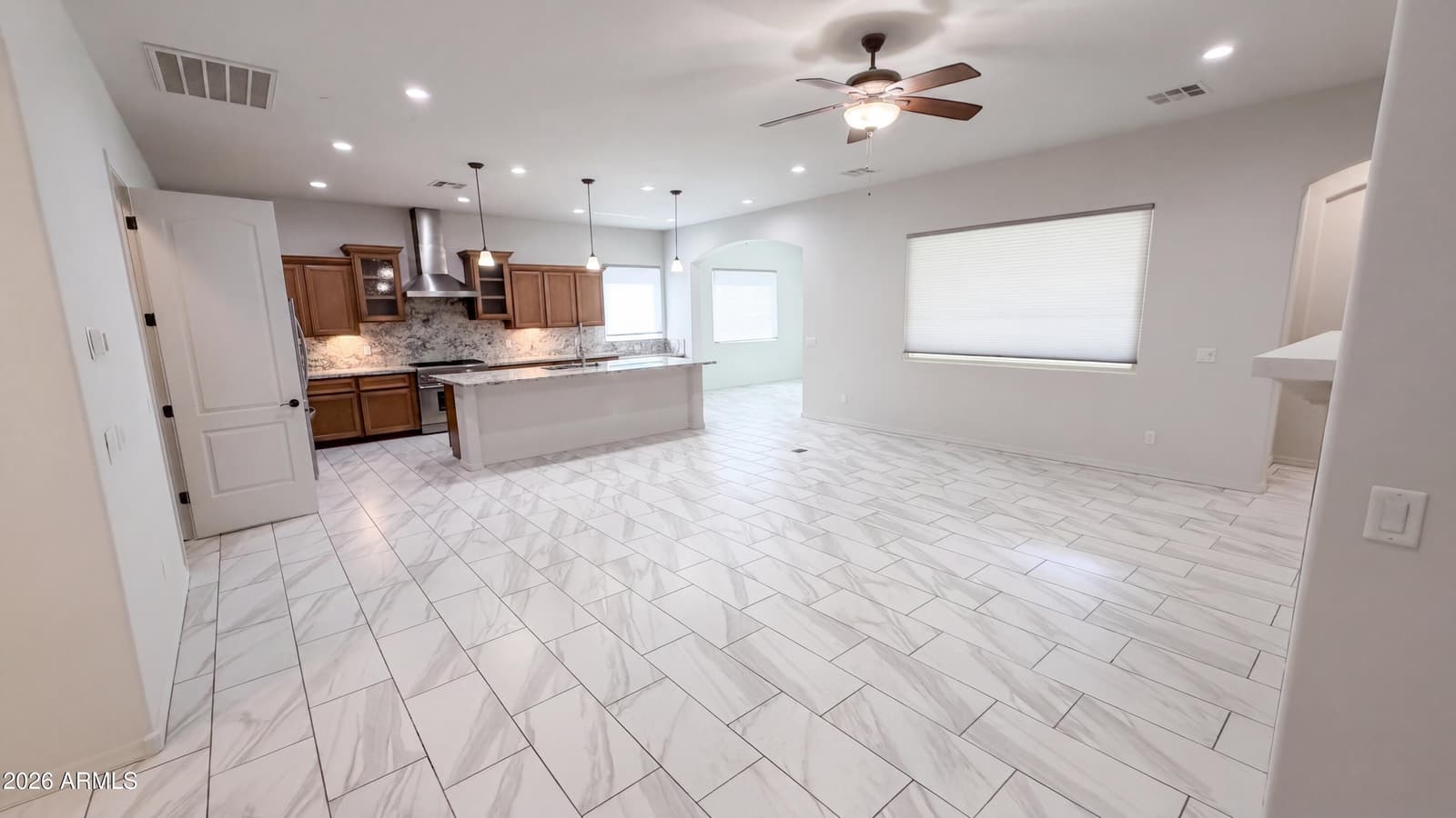 18112 W Mountain Sage Drive, Goodyear, AZ 85338 — photo 7 of 39