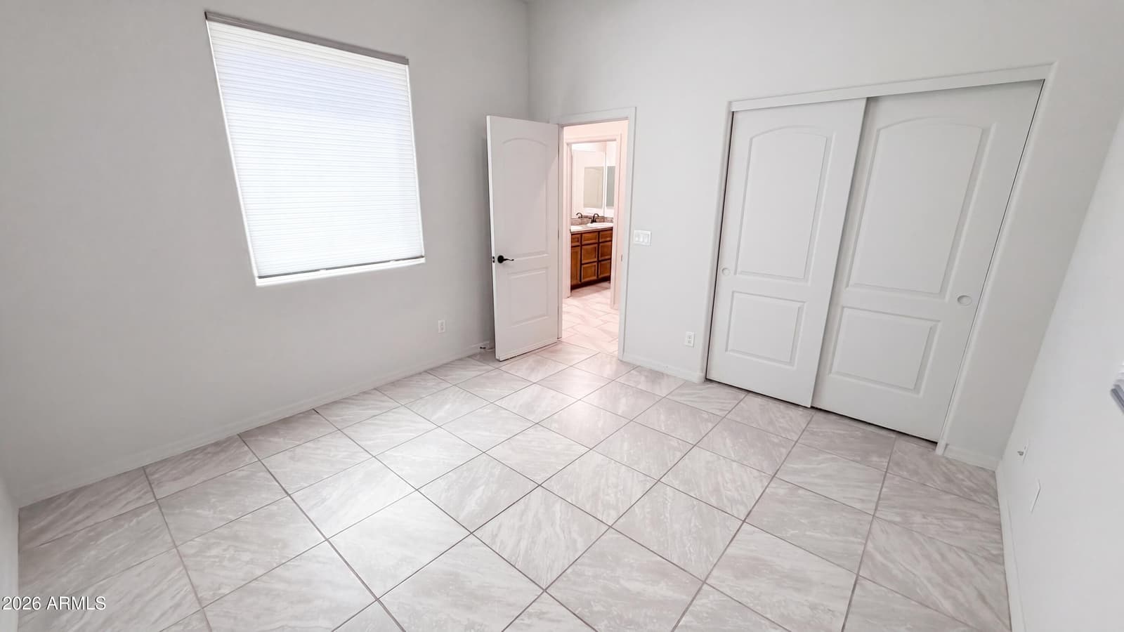 18112 W Mountain Sage Drive, Goodyear, AZ 85338 — photo 9 of 39