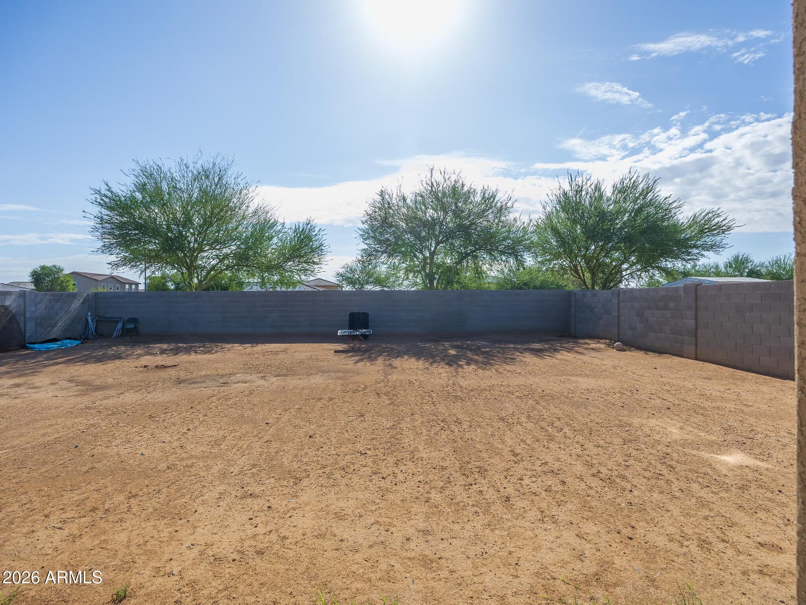 1866 N Logan Lane, Casa Grande, AZ 85122 — photo 40 of 46