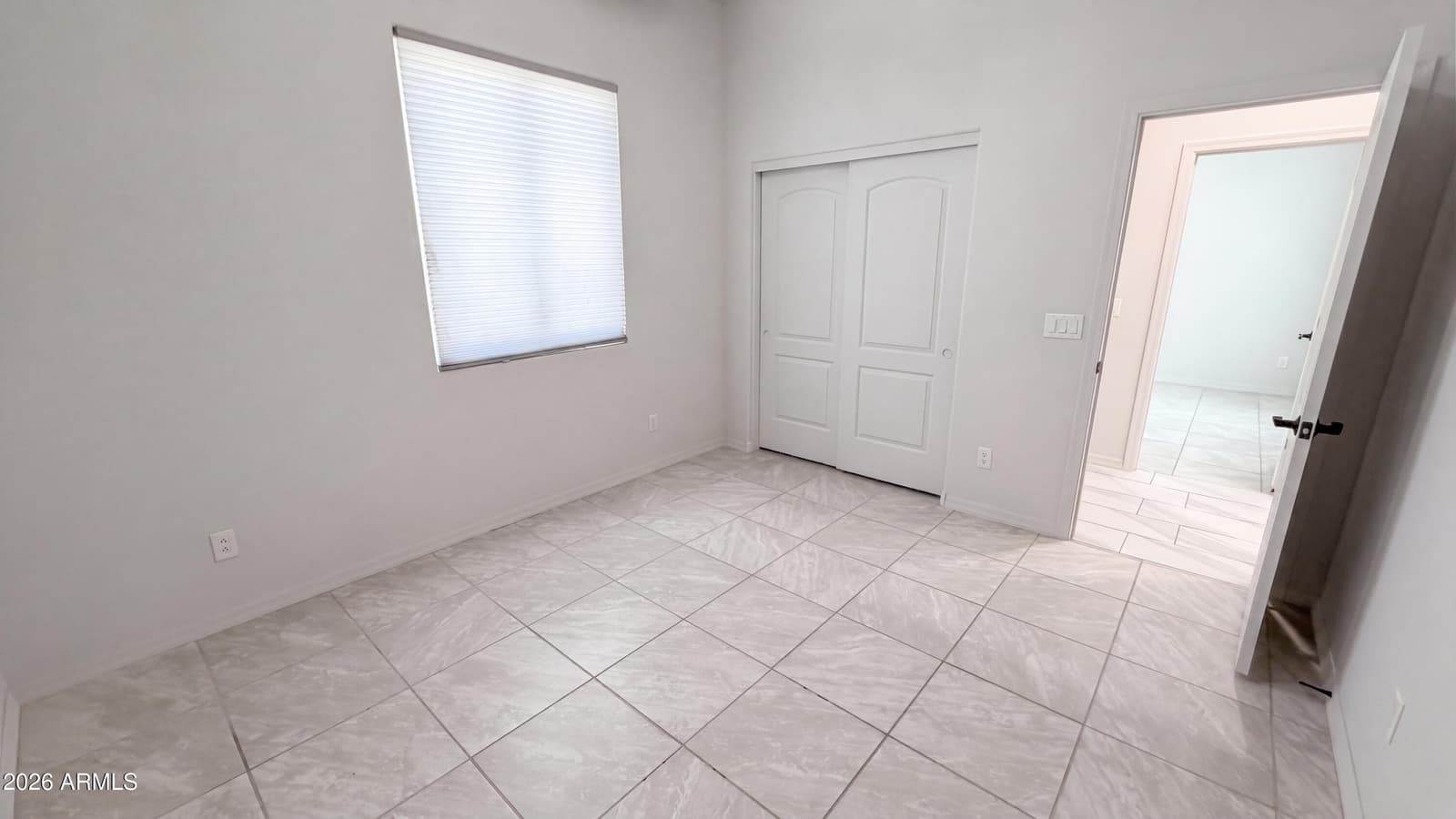 18112 W Mountain Sage Drive, Goodyear, AZ 85338 — photo 13 of 39