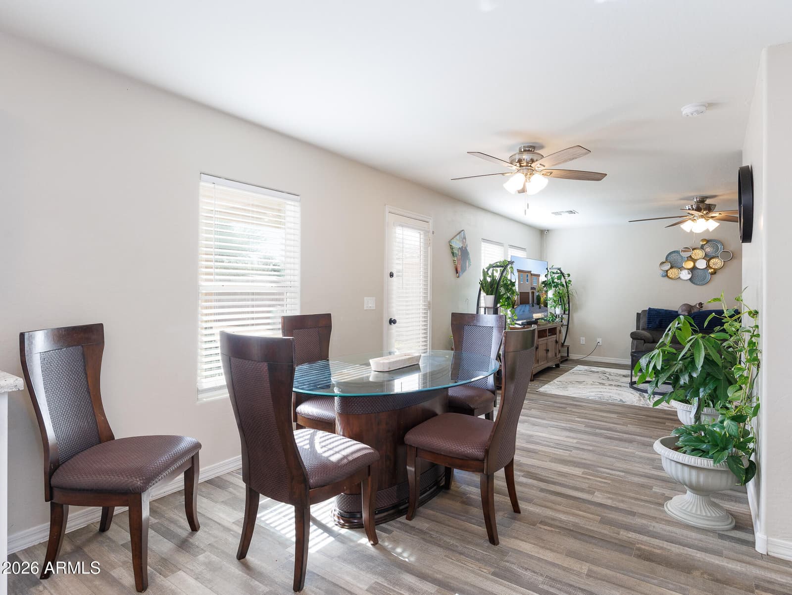 1866 N Logan Lane, Casa Grande, AZ 85122 — photo 13 of 46