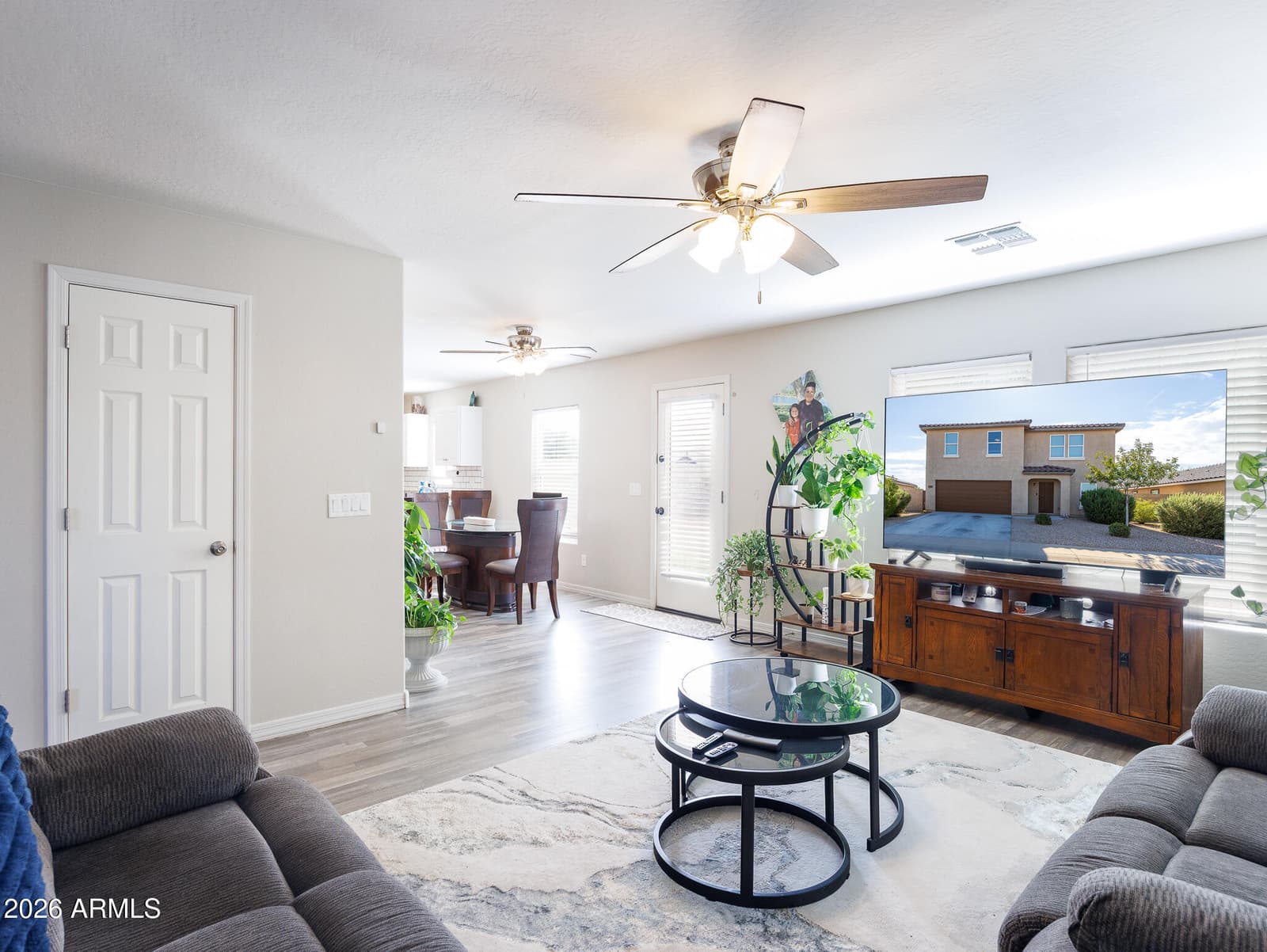 1866 N Logan Lane, Casa Grande, AZ 85122 — photo 11 of 46