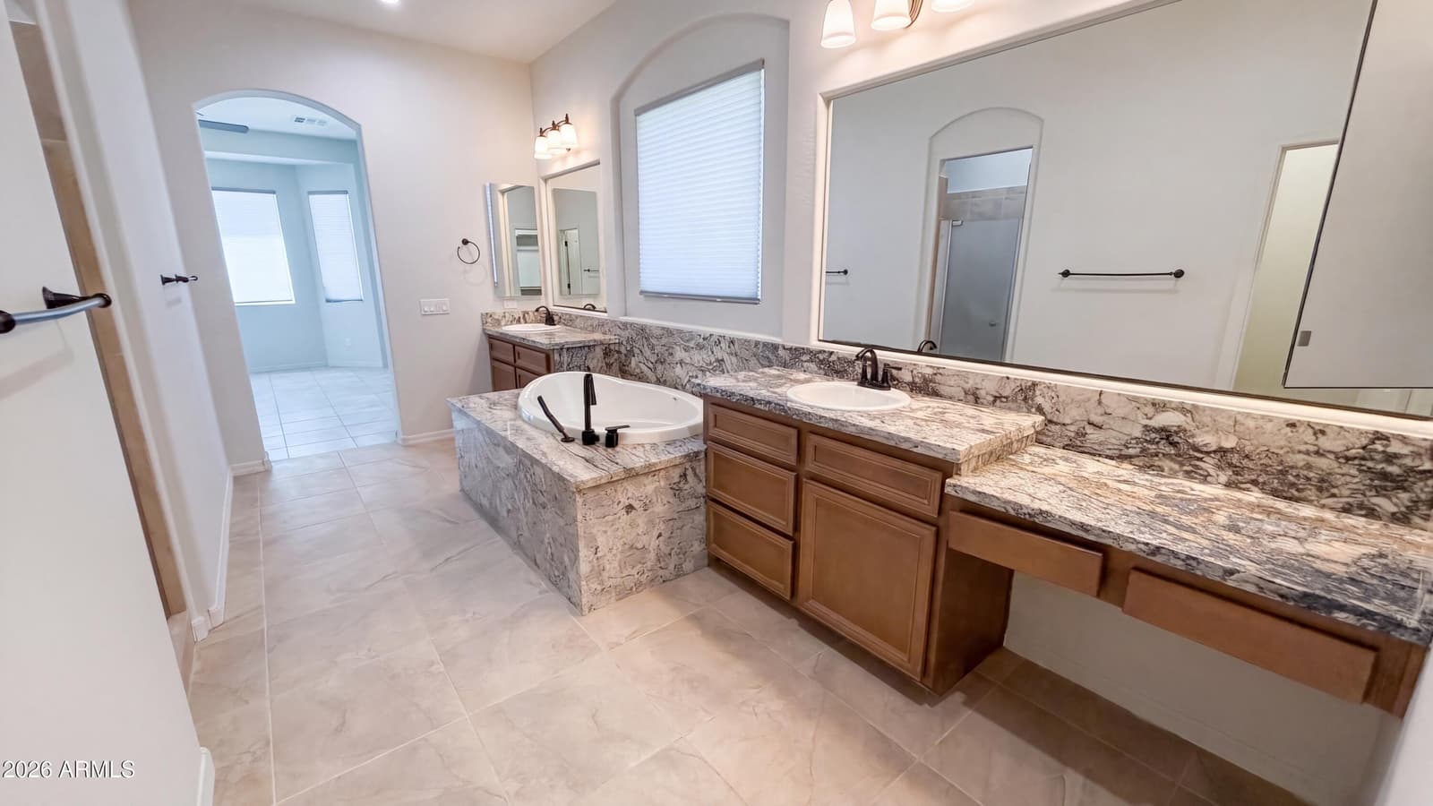 18112 W Mountain Sage Drive, Goodyear, AZ 85338 — photo 21 of 39
