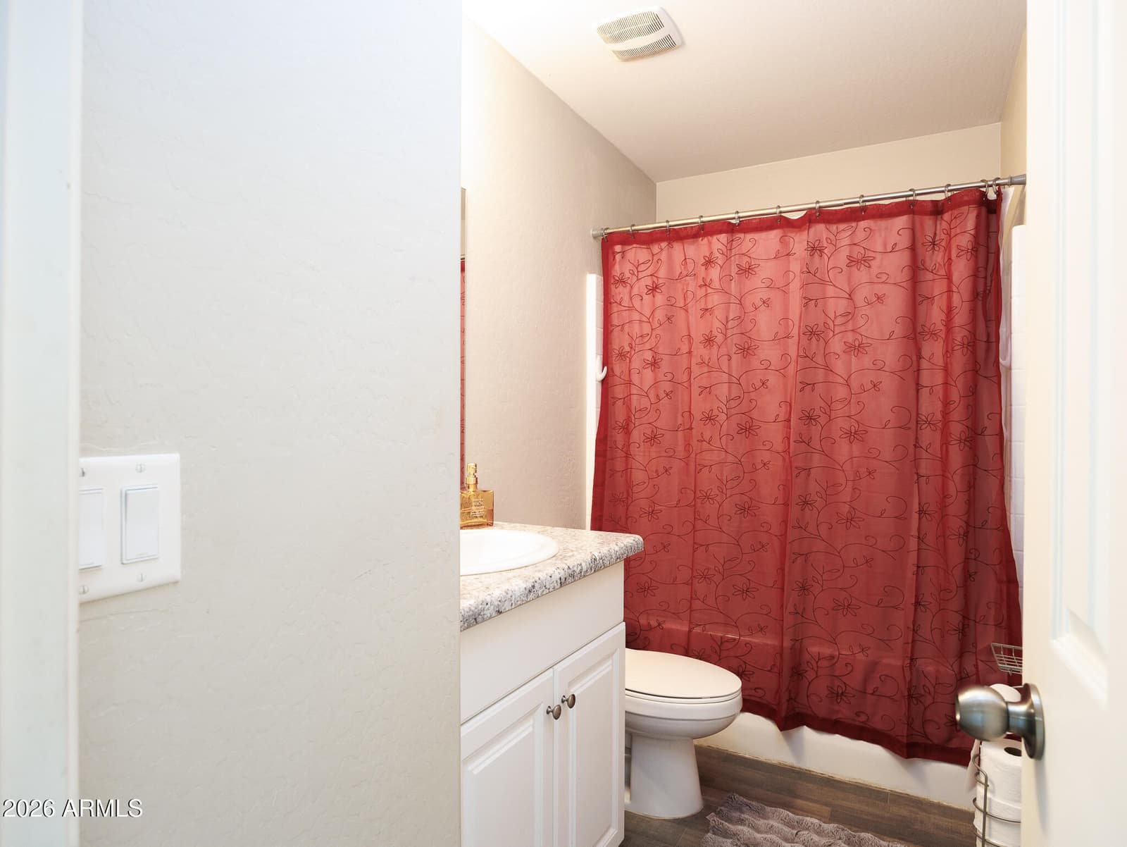 1866 N Logan Lane, Casa Grande, AZ 85122 — photo 29 of 46