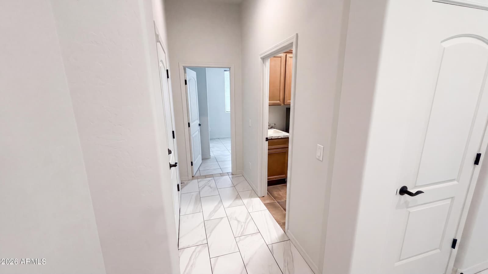 18112 W Mountain Sage Drive, Goodyear, AZ 85338 — photo 25 of 39
