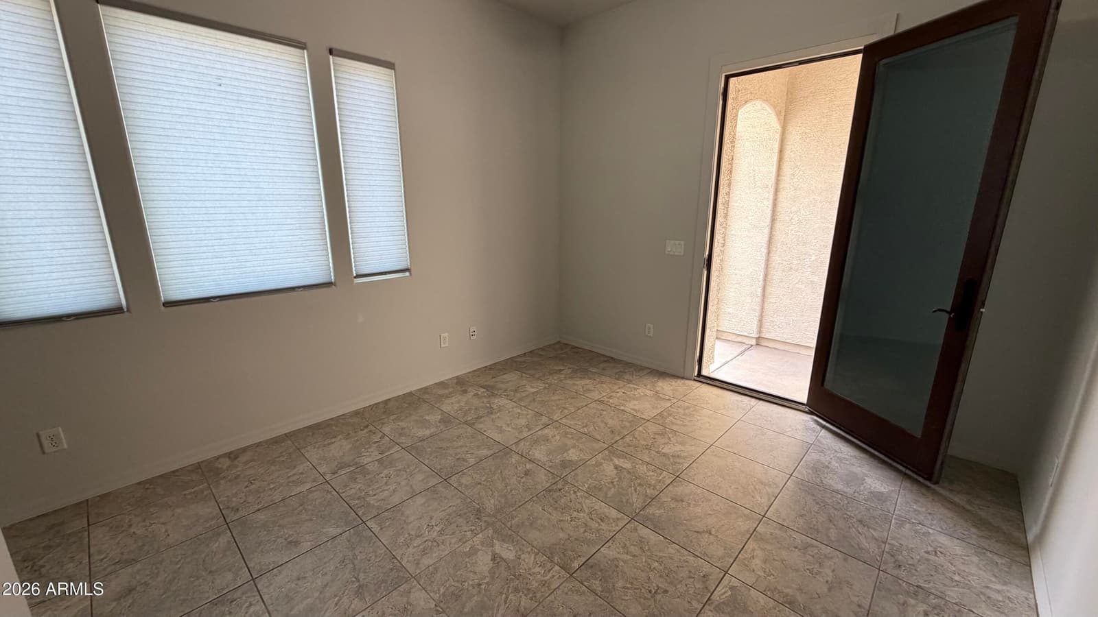 18112 W Mountain Sage Drive, Goodyear, AZ 85338 — photo 28 of 39