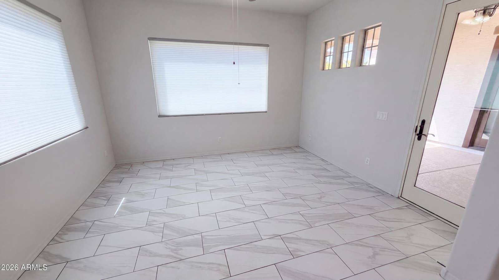 18112 W Mountain Sage Drive, Goodyear, AZ 85338 — photo 32 of 39