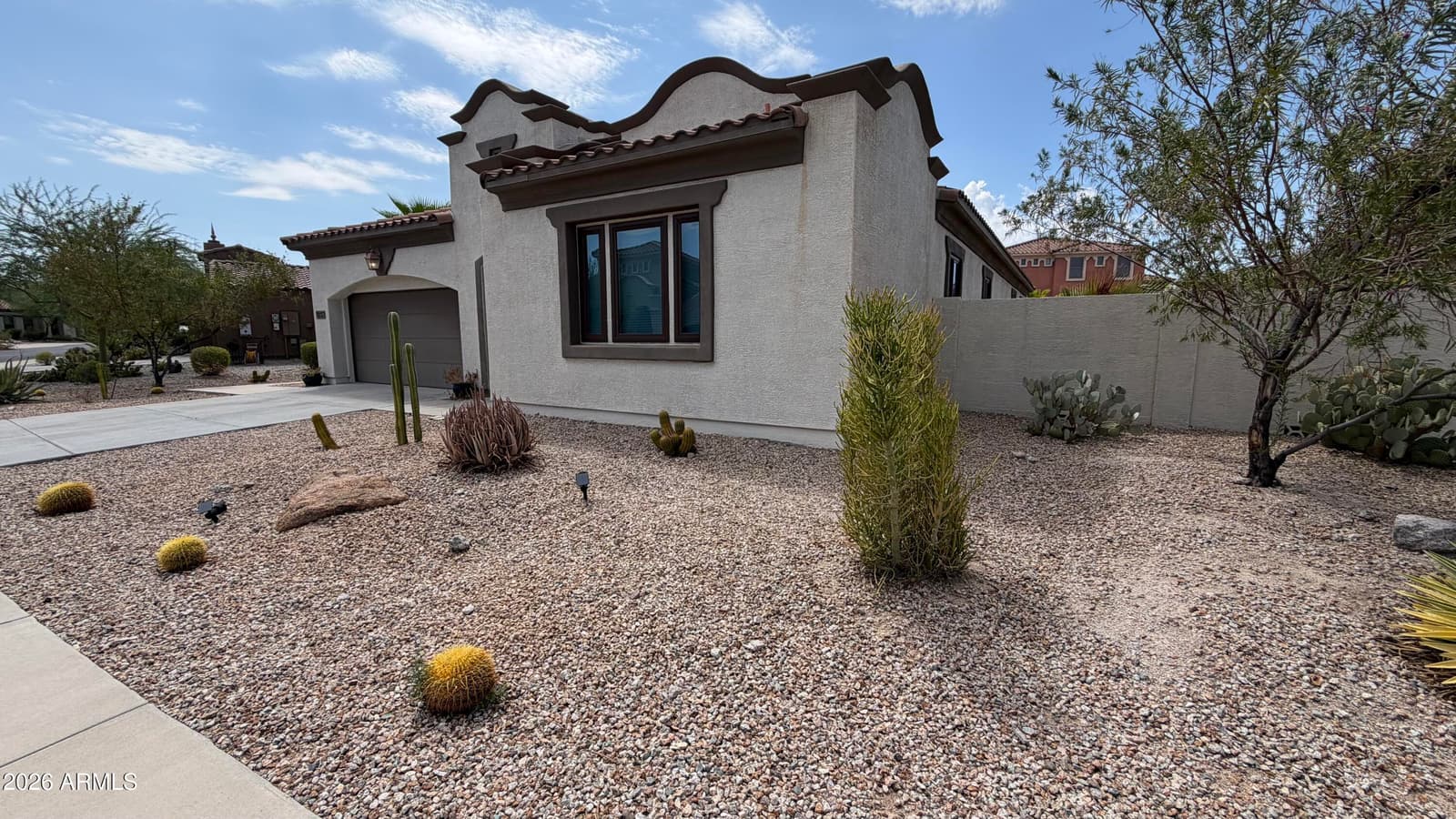 18112 W Mountain Sage Drive, Goodyear, AZ 85338 — photo 34 of 39