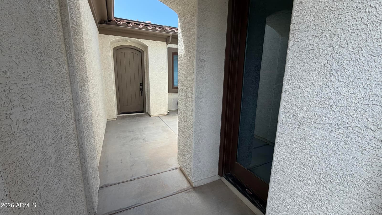 18112 W Mountain Sage Drive, Goodyear, AZ 85338 — photo 35 of 39