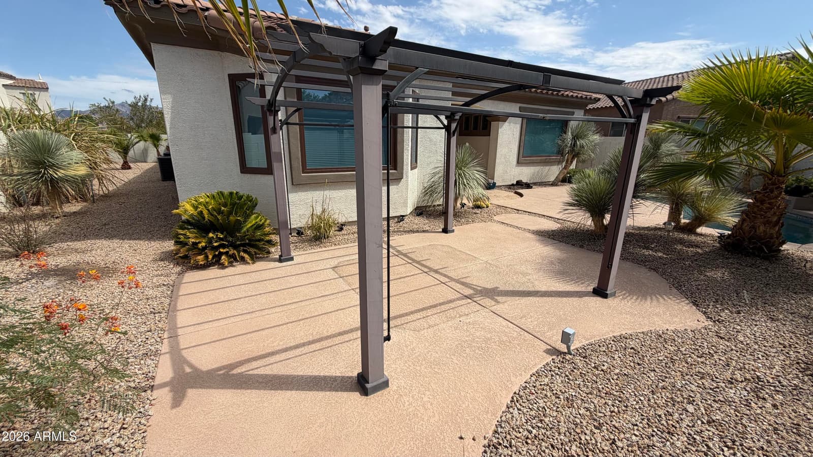 18112 W Mountain Sage Drive, Goodyear, AZ 85338 — photo 39 of 39