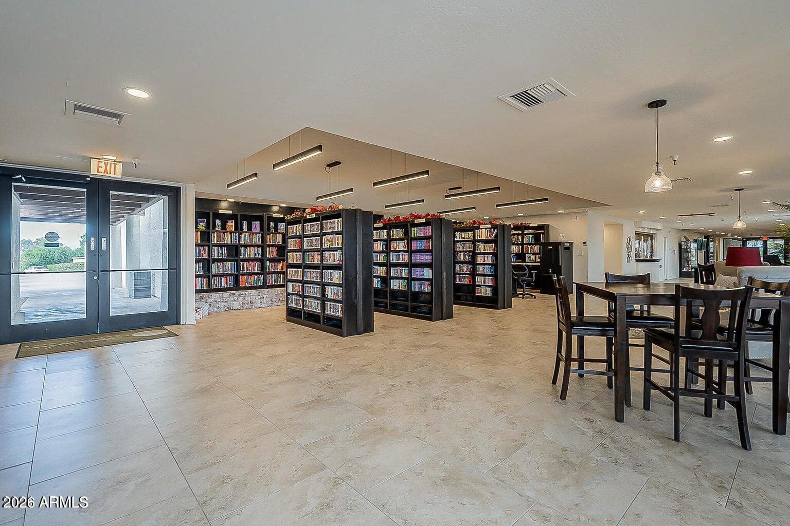 26609 S Trevino Drive, Sun Lakes, AZ 85248 — photo 44 of 48