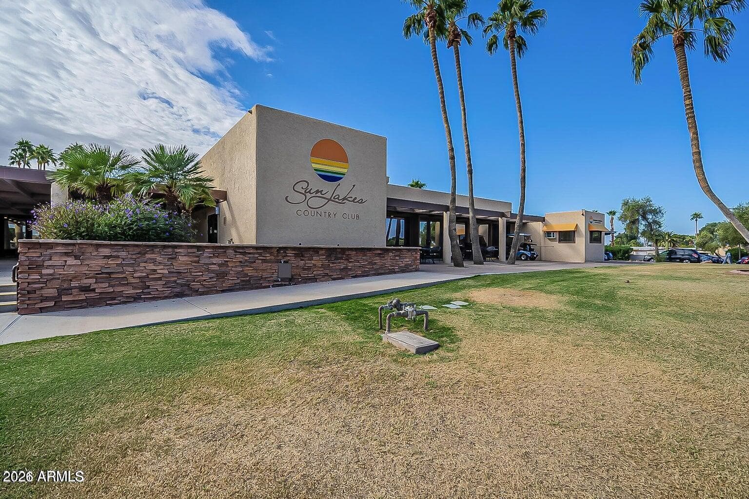 26609 S Trevino Drive, Sun Lakes, AZ 85248 — photo 47 of 48