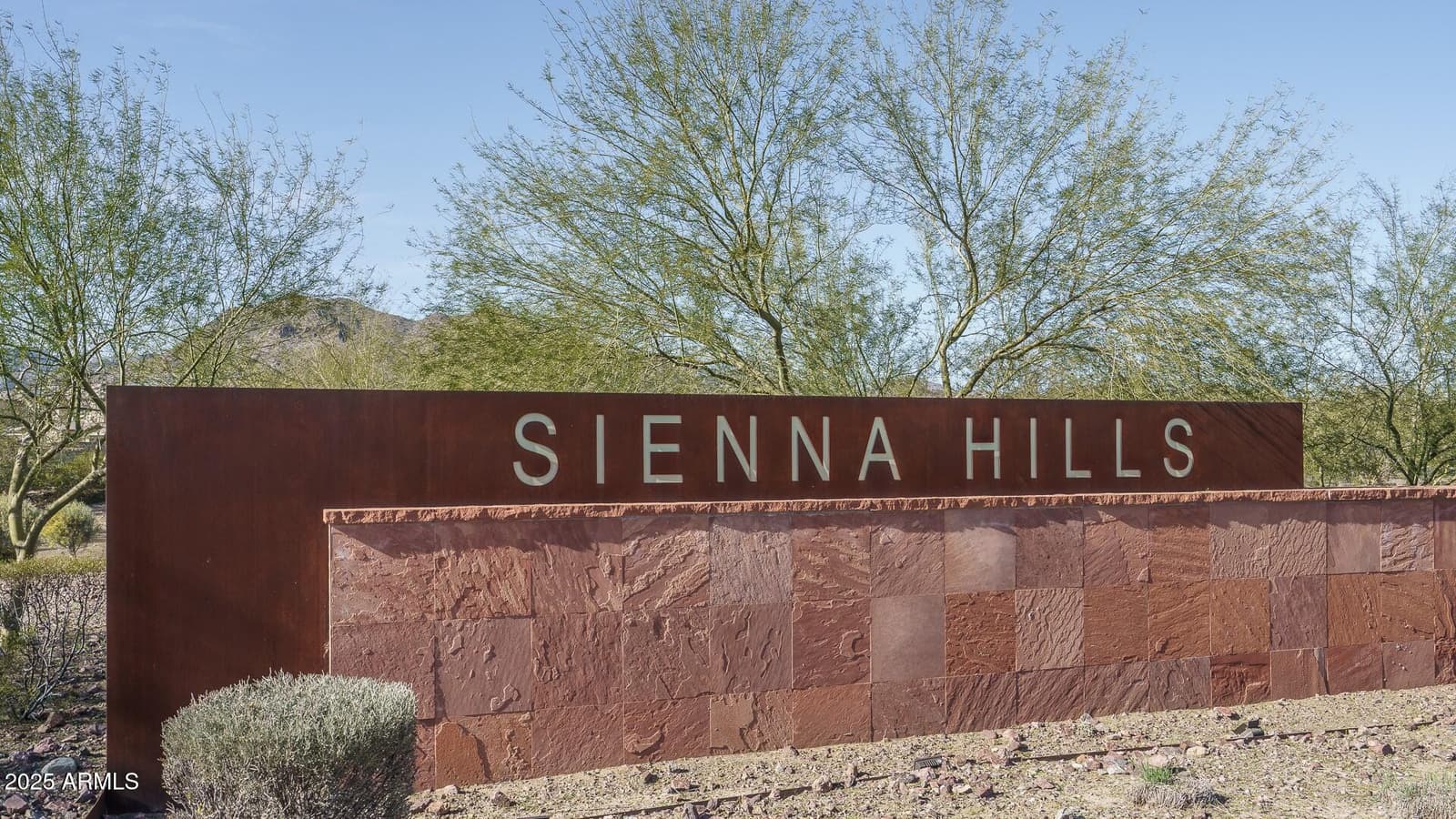21329 W Edgemont Avenue, Buckeye, AZ 85396 — photo 19 of 23