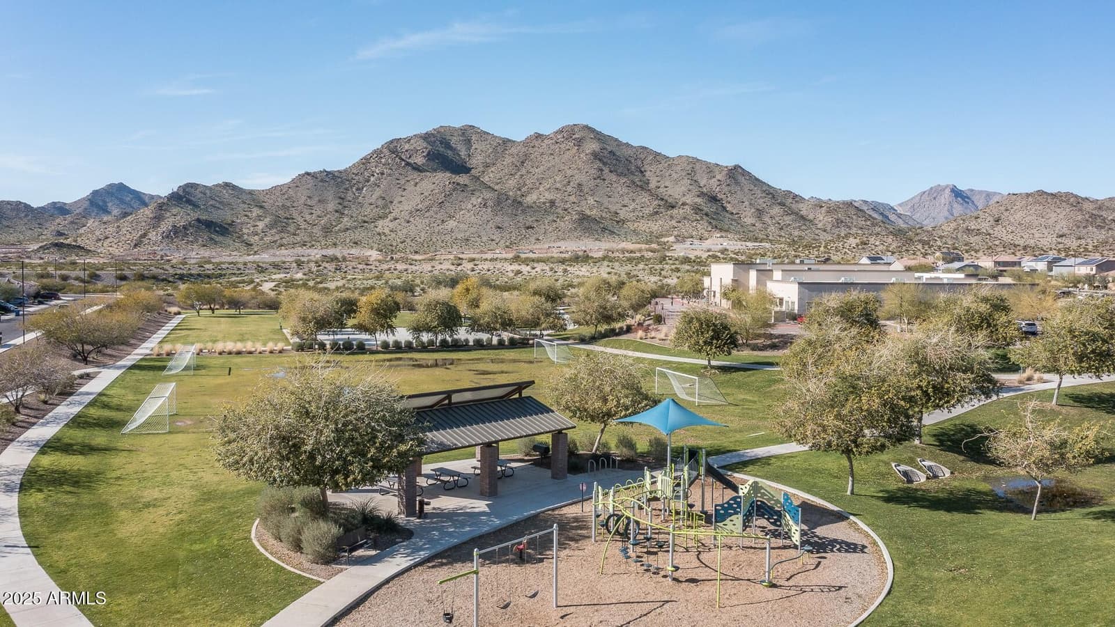 21329 W Edgemont Avenue, Buckeye, AZ 85396 — photo 21 of 23