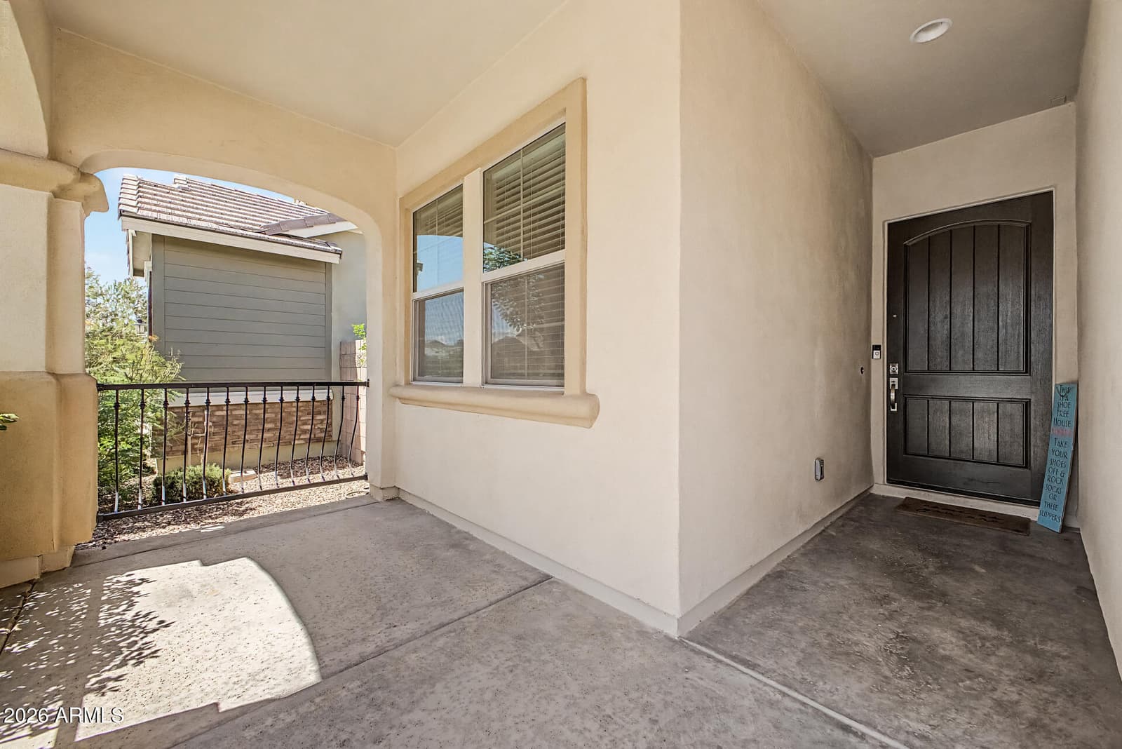 23090 E Mayberry Road, Queen Creek, AZ 85142 — photo 4 of 36