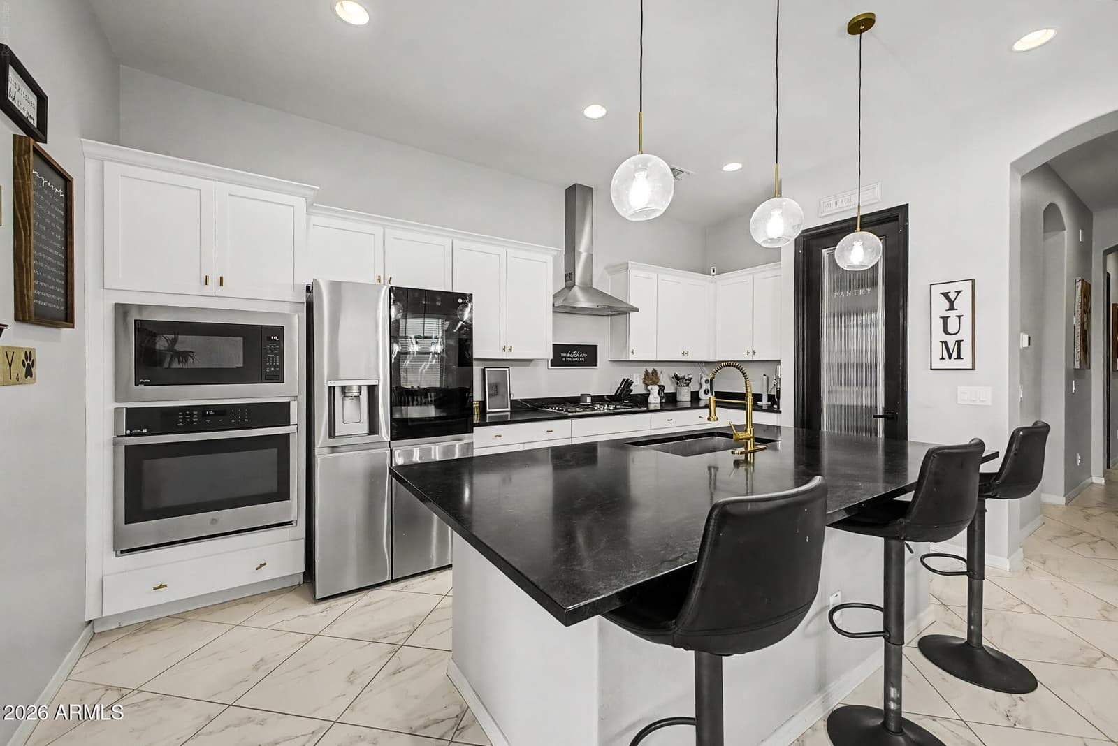 23090 E Mayberry Road, Queen Creek, AZ 85142 — photo 11 of 36