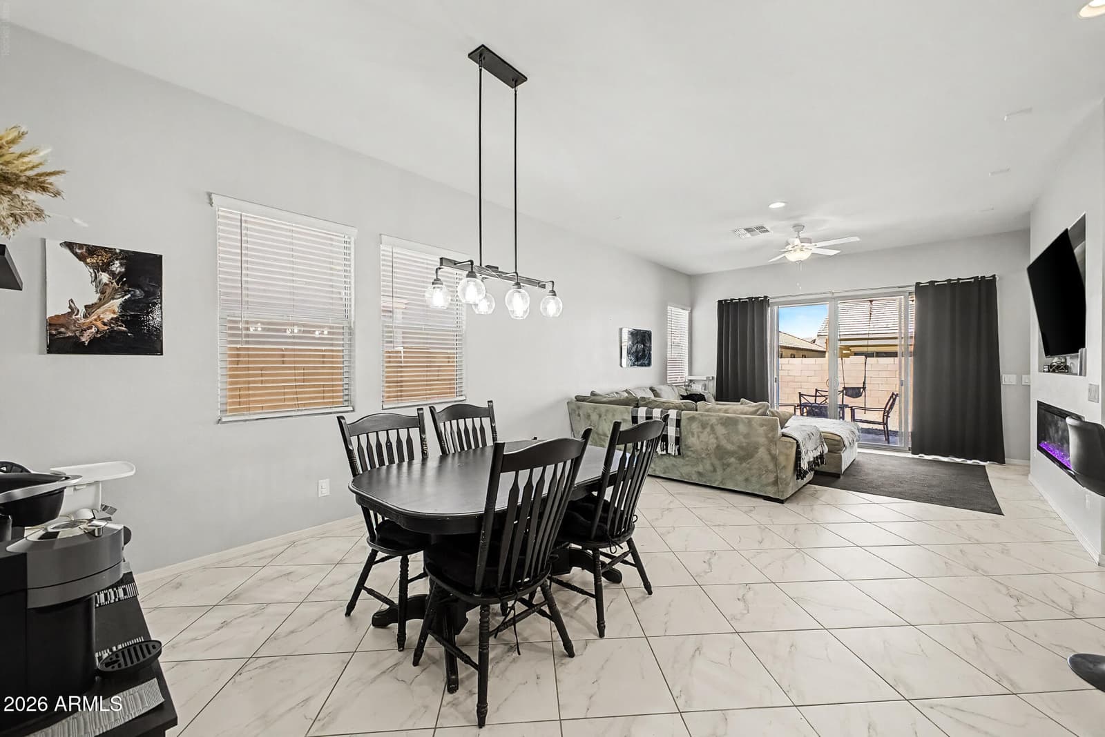 23090 E Mayberry Road, Queen Creek, AZ 85142 — photo 12 of 36