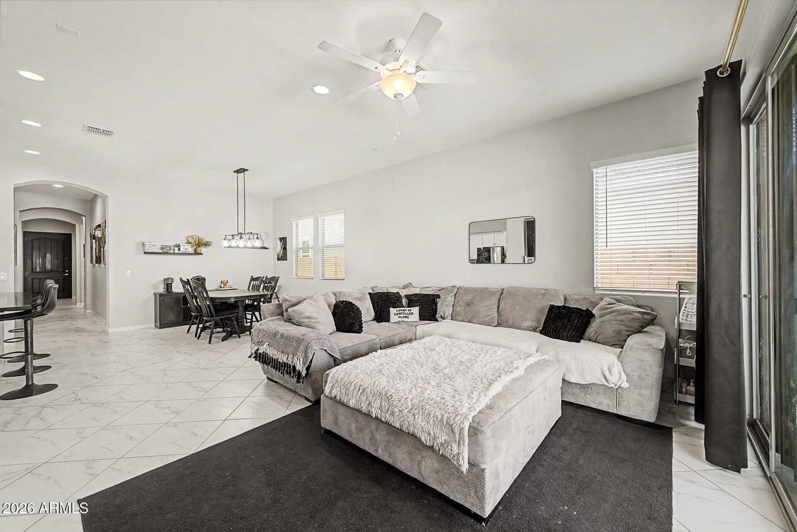 23090 E Mayberry Road, Queen Creek, AZ 85142 — photo 16 of 36