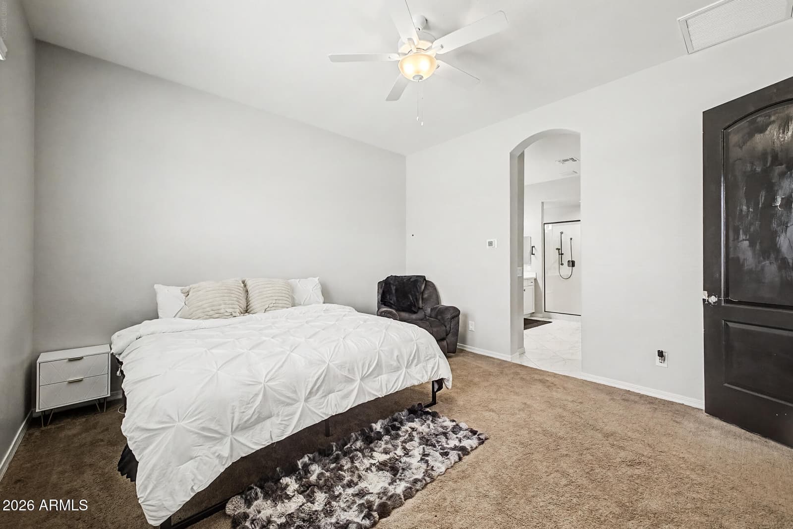 23090 E Mayberry Road, Queen Creek, AZ 85142 — photo 19 of 36