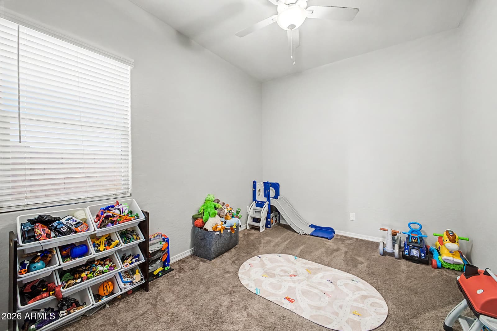 23090 E Mayberry Road, Queen Creek, AZ 85142 — photo 24 of 36