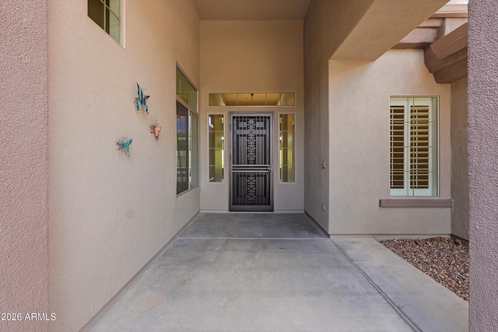 41722 N La Cantera Drive, Phoenix, AZ 85086 — photo 9 of 78