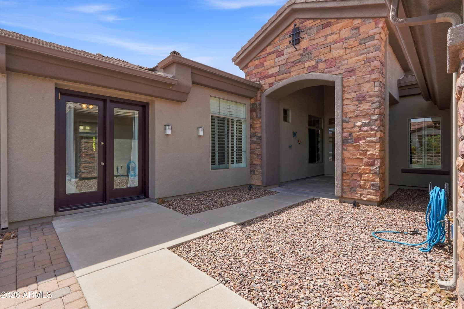 41722 N La Cantera Drive, Phoenix, AZ 85086 — photo 5 of 78
