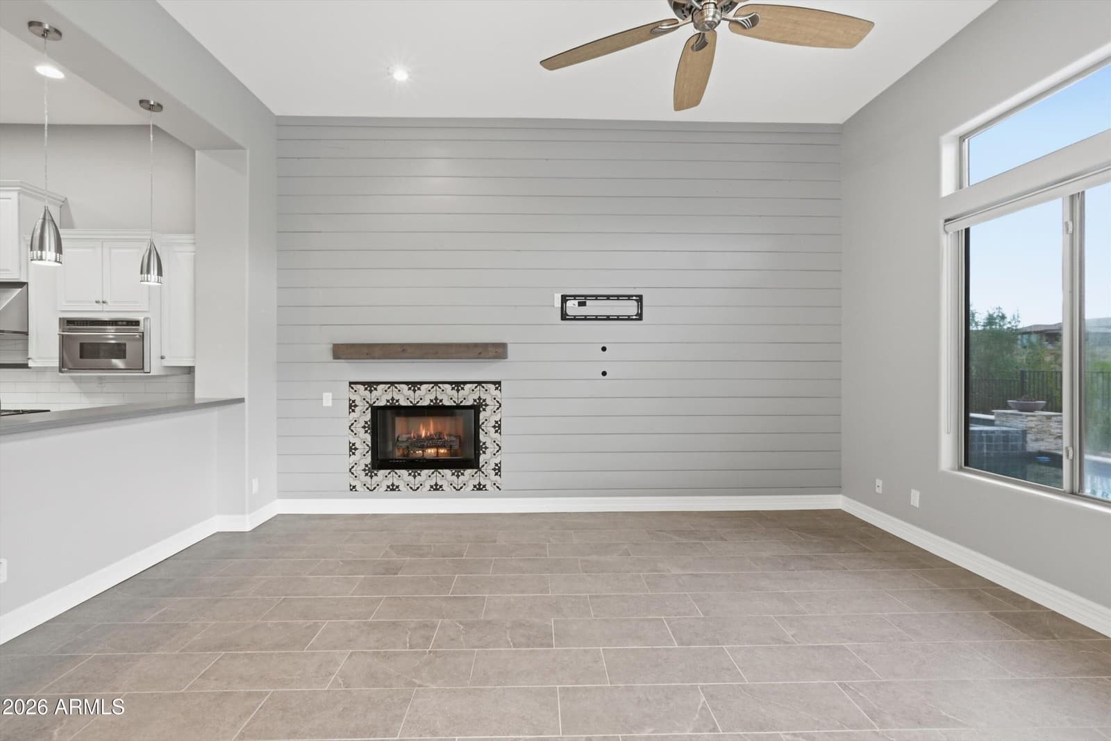 41722 N La Cantera Drive, Phoenix, AZ 85086 — photo 27 of 78