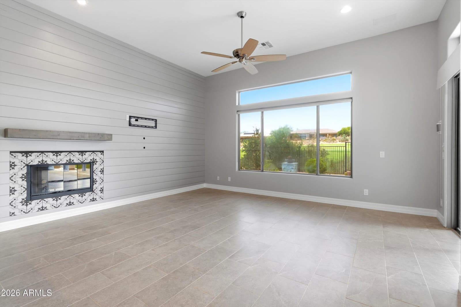 41722 N La Cantera Drive, Phoenix, AZ 85086 — photo 28 of 78