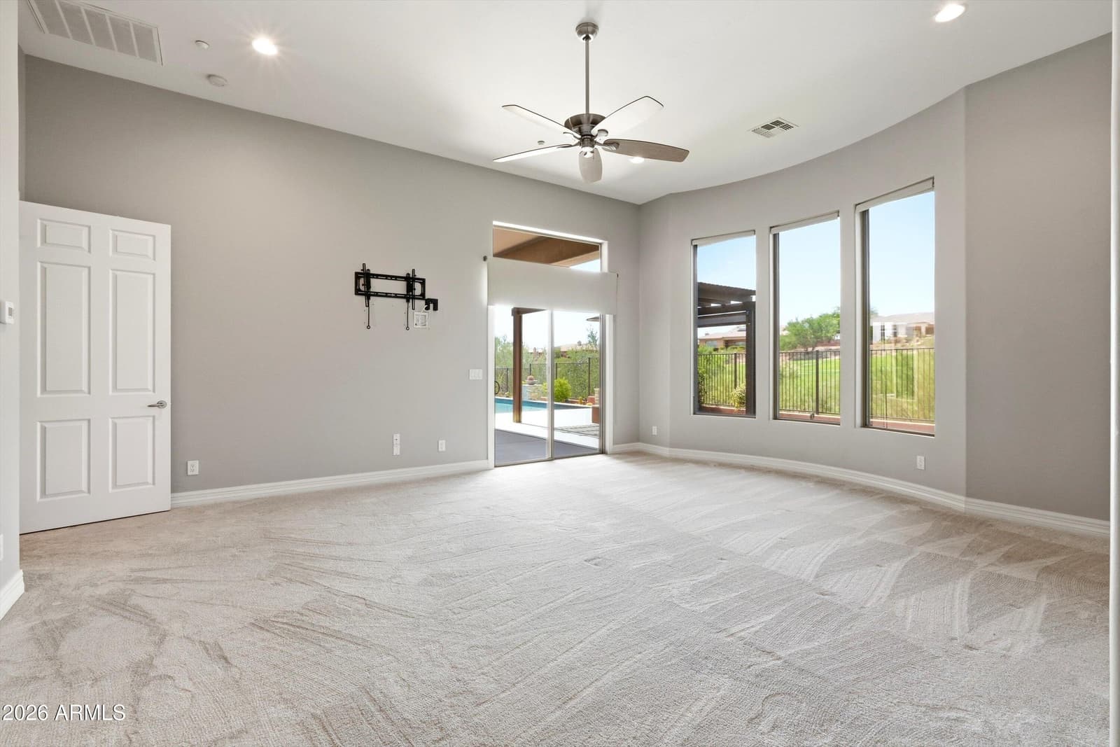 41722 N La Cantera Drive, Phoenix, AZ 85086 — photo 33 of 78
