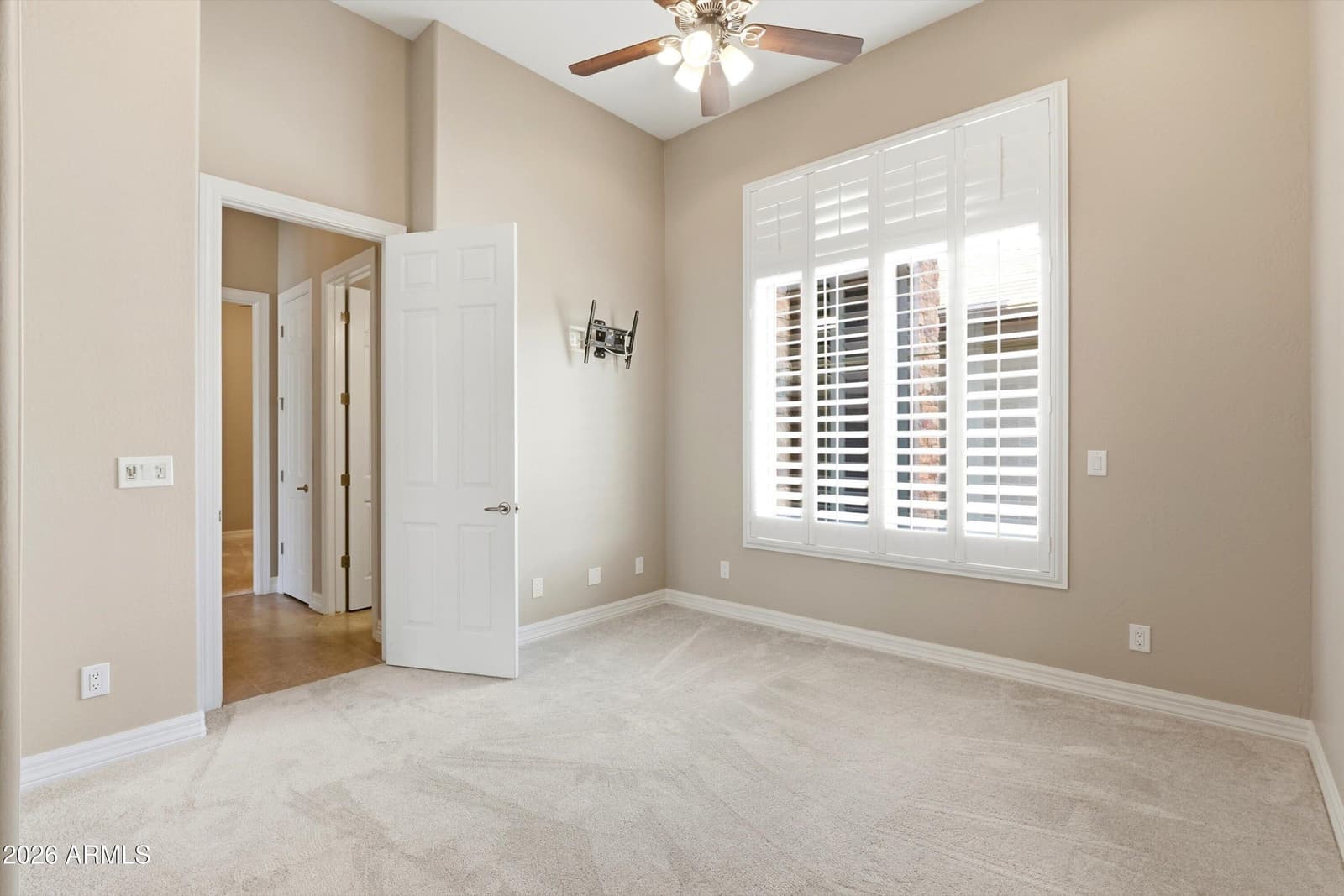 41722 N La Cantera Drive, Phoenix, AZ 85086 — photo 49 of 78