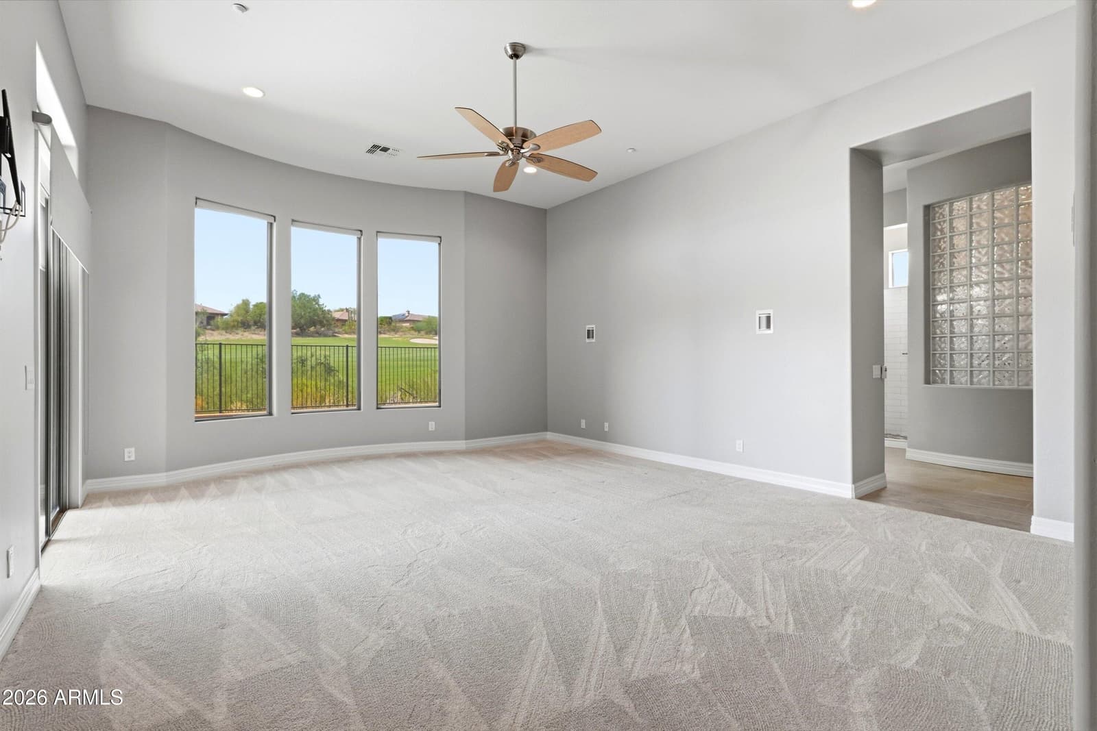 41722 N La Cantera Drive, Phoenix, AZ 85086 — photo 32 of 78