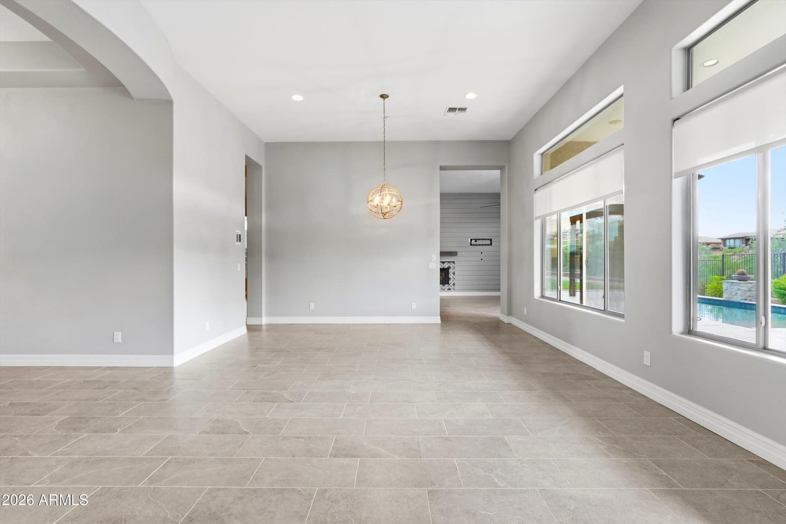 41722 N La Cantera Drive, Phoenix, AZ 85086 — photo 15 of 78
